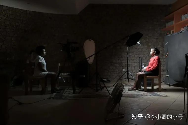 黑帮专题手账